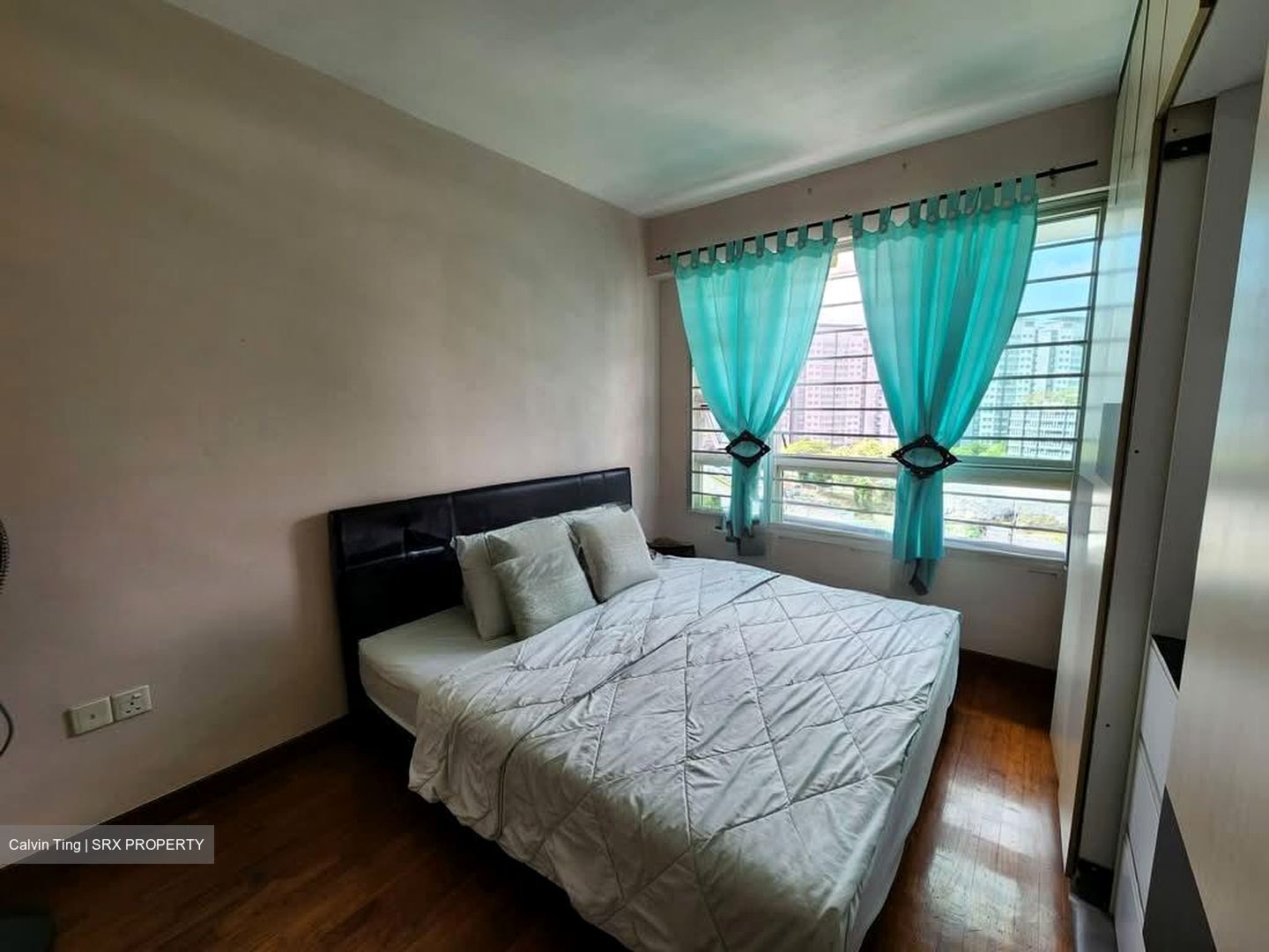 Blk 268B Punggol Sapphire (Punggol), HDB 4 Rooms #527178271